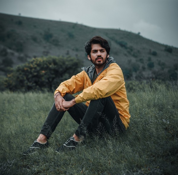 [Sellfy] AB Lightroom Presets (2020)_0.jpg